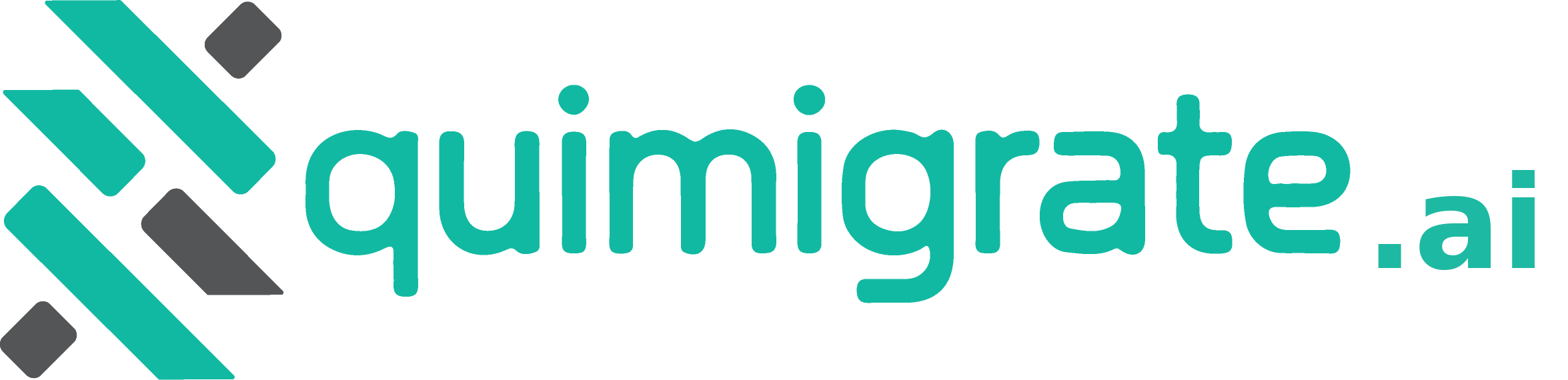 Quimigrate.ai